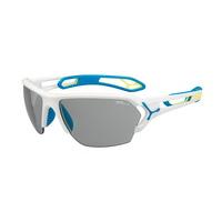 cebe sunglasses strack large pro cbstl8