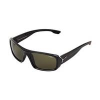 cebe sunglasses expedition cbexpe6