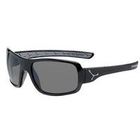 Cebe Sunglasses CHANGPA CBCHAN1