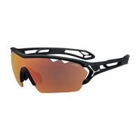 Cebe Sunglasses S\'TRACK MONO LARGE CBMONOL1