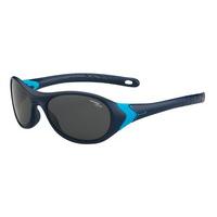 Cebe Sunglasses CRICKET JUNIOR CBCRICK13