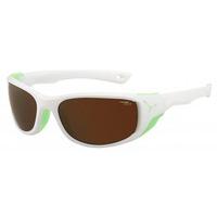 Cebe Sunglasses JORASSES MEDIUM CBJOM2