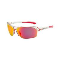 cebe sunglasses wild cbwild6