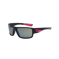 cebe sunglasses whisper cbwhisp3