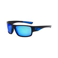 Cebe Sunglasses WHISPER CBWHISP2