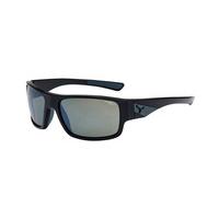 Cebe Sunglasses WHISPER CBWHISP1