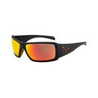 Cebe Sunglasses UTOPY CBUTOPY3