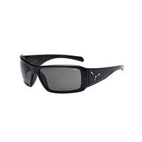 cebe sunglasses utopy polarized cbutopy1