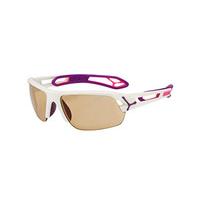 Cebe Sunglasses S\'TRACK MEDIUM CBSTM5