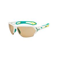 Cebe Sunglasses S\'TRACK LARGE CBSTL6