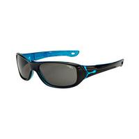 Cebe Sunglasses SPICY JUNIOR CBSPICY7