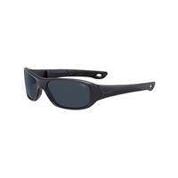 cebe sunglasses spicy junior cbspicy6