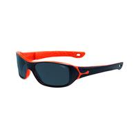 cebe sunglasses spicy junior cbspicy10