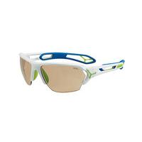 Cebe Sunglasses S\'TRACK LARGE PRO CBSEB04