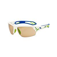 Cebe Sunglasses S\'TRACK MEDIUM PRO CBSEB03