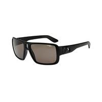 Cebe Sunglasses L.A.M. Polarized CBLAM4