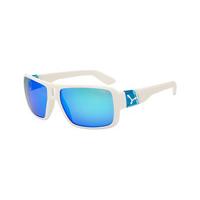 cebe sunglasses lam cblam3