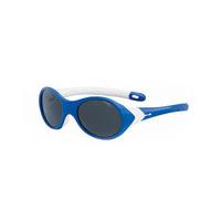 cebe sunglasses kanga junior cbkanga8