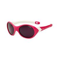 Cebe Sunglasses KANGA JUNIOR CBKANGA7