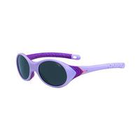 Cebe Sunglasses KANGA JUNIOR CBKANGA6