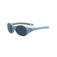 Cebe Sunglasses KANGA JUNIOR CBKANGA5