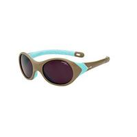 cebe sunglasses kanga junior cbkanga4