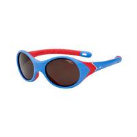 Cebe Sunglasses KANGA JUNIOR CBKANGA3