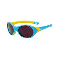 Cebe Sunglasses KANGA JUNIOR CBKANGA2