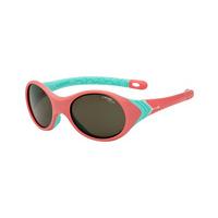 cebe sunglasses kanga junior cbkanga1