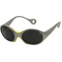 cebe sunglasses 1973 junior 074