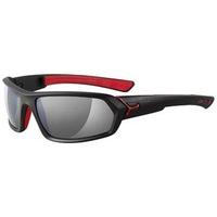 Cebe Sunglasses S TEEM Polarized CBSTEEM6