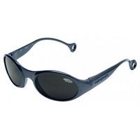 Cebe Sunglasses 1977 JUNIOR CB197700679