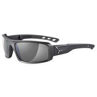 Cebe Sunglasses S SENTIAL CBSENT2