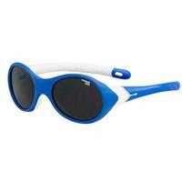 Cebe Sunglasses KANGA 1983 JUNIOR 109