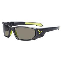 Cebe Sunglasses S\'CAPE SMALL CBSCAP4S