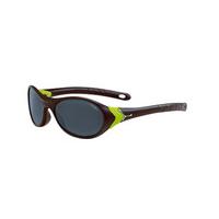 cebe sunglasses cricket junior cbcrick9