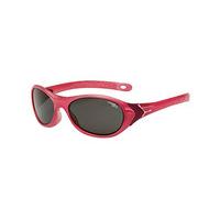 cebe sunglasses cricket junior cbcrick8