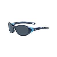 cebe sunglasses cricket junior cbcrick7