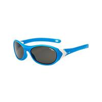 Cebe Sunglasses CRICKET JUNIOR CBCRICK6