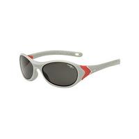 Cebe Sunglasses CRICKET JUNIOR CBCRICK5