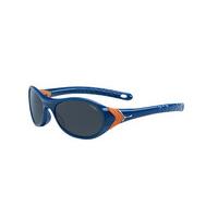 Cebe Sunglasses CRICKET JUNIOR CBCRICK11