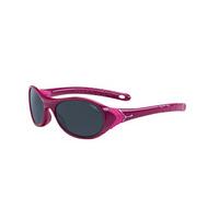 Cebe Sunglasses CRICKET JUNIOR CBCRICK10