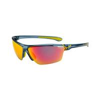 cebe sunglasses cinetik cbcinetik9