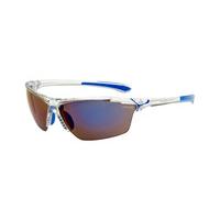 cebe sunglasses cinetik cbcinetik10