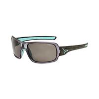 cebe sunglasses changpa polarized cbchan5