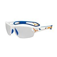 Cebe Sunglasses S\'TRACK MEDIUM PRO CBSEB01