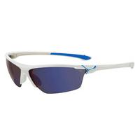 cebe sunglasses cinetik cbcinetik6