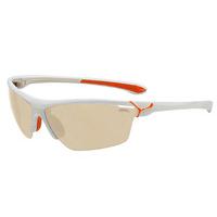 cebe sunglasses cinetik cbcinetik8