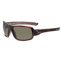 Cebe Sunglasses CHANGPA CBCHAN2