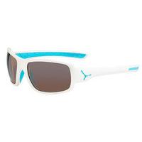 cebe sunglasses changpa polarized cbchan4